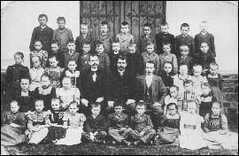 1898 - 2. třída